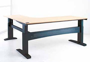 Conset501-11Desk