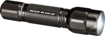 2330C_1