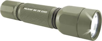 2390B_1