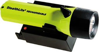 2450C_1