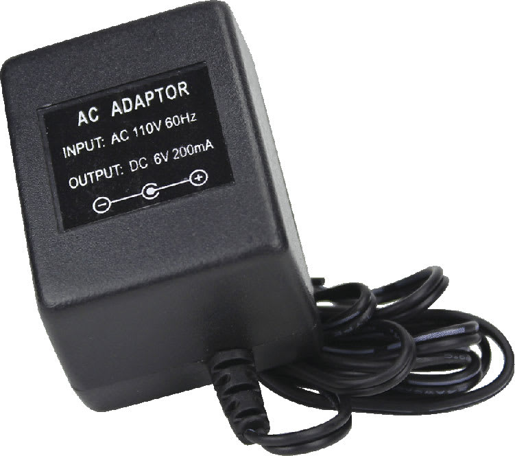 Adam Equipment 700400120 Main Image