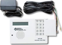AVD-45