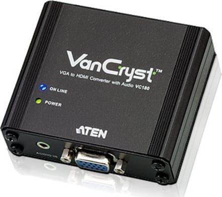 Aten_VC180_VGA_to_HDMI_Converter_with_Audio