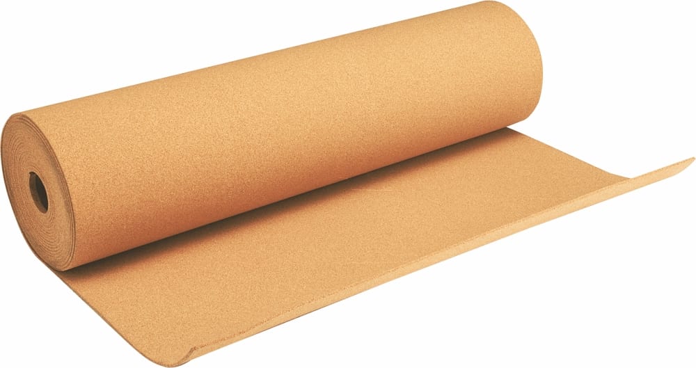 Balt_NCK412_Natural_Cork_Rolls