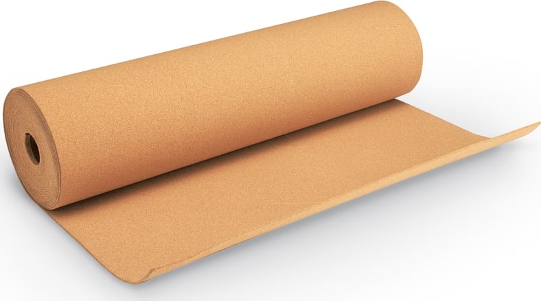 Balt_Natural_Cork_Roll