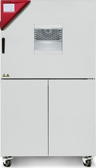 Binder_World_MK_Second