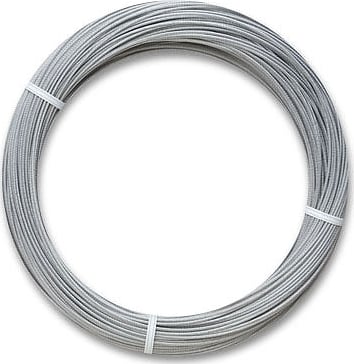 CABLE-1-300