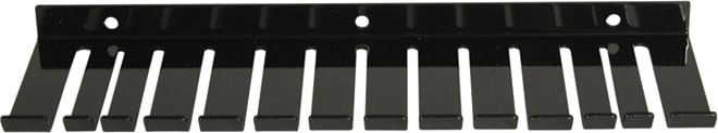 CT3273