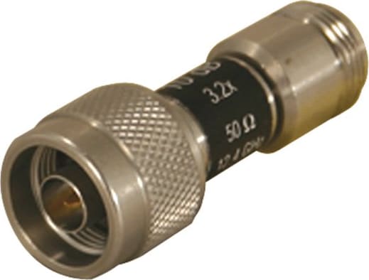 CT3353-10