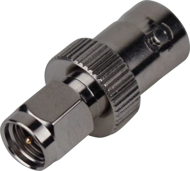CT3387