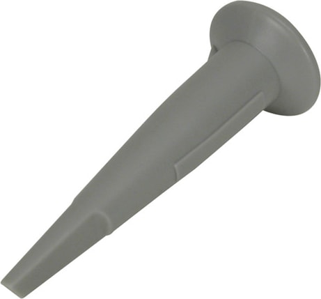 CT3647