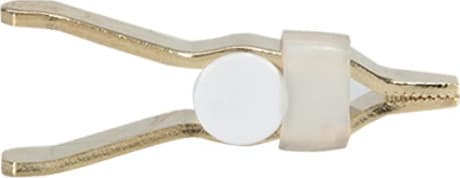 CTM-78K