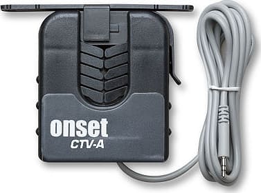 CTV-B