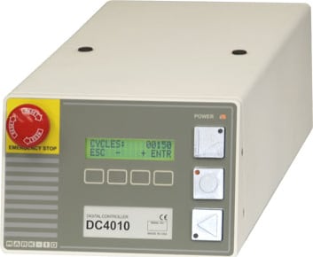 DC4040