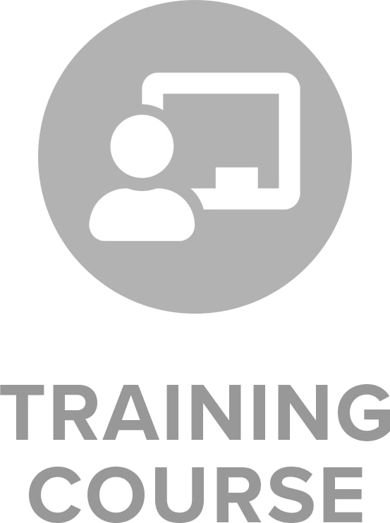 DEFAULT-Training-course