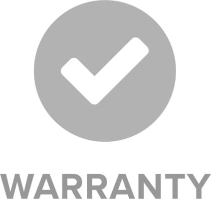 DEFAULT Warranty Extension