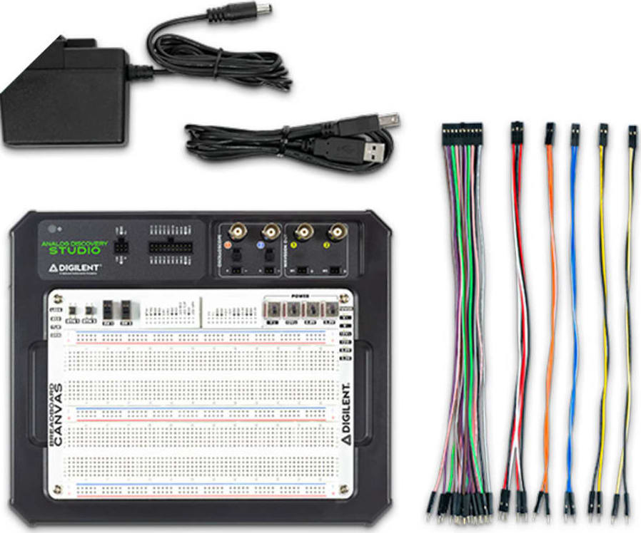 DigilentAnalog_Disc_Studio_BNC