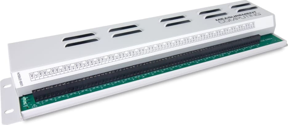 DigilentMCC_USB-ERB24