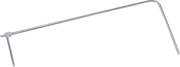 Dwyer 160 Stainless Steel Pitot Tube Series