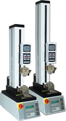 ESM301E
