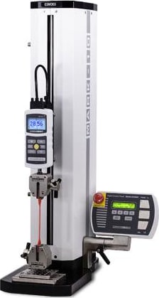Mark-10 ESM303 Motorized Test Stand
