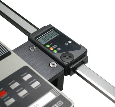 ESMH001