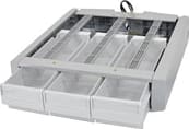 Ergotron_97-849_Supplemental_Triple_Drawer