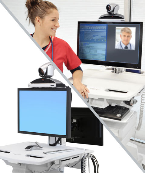 Ergotron_97-872_SV_Telepresence_Kit