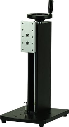 FGS-250W_lrg