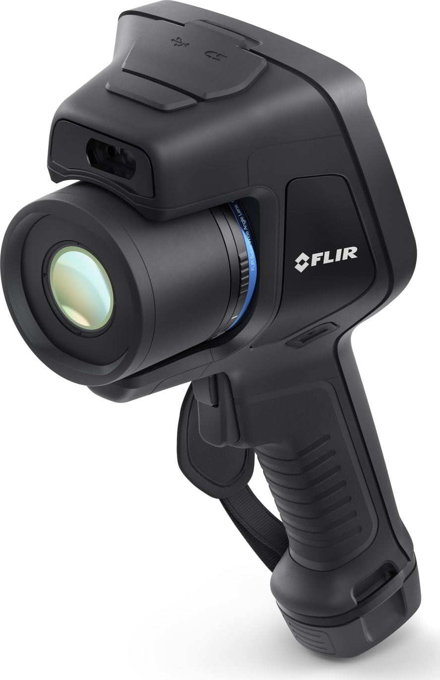 FLIR Exx-80 img