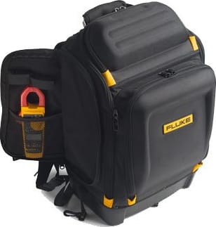 Fluke Pack30 Professional Tool Backpack