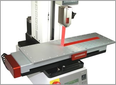 G1045