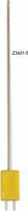 Gossen Metrawatt GTZ3431005R0001