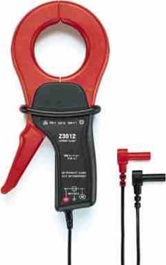 Gossen Metrawatt GTZ3512000R0001 