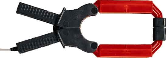 GTZ3514000R0001