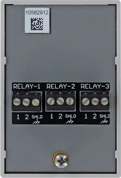 HOBO RXMOD-R1 Main Image