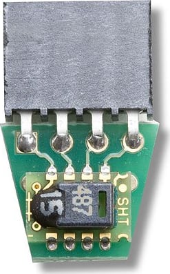 HUM-RHPCB-3