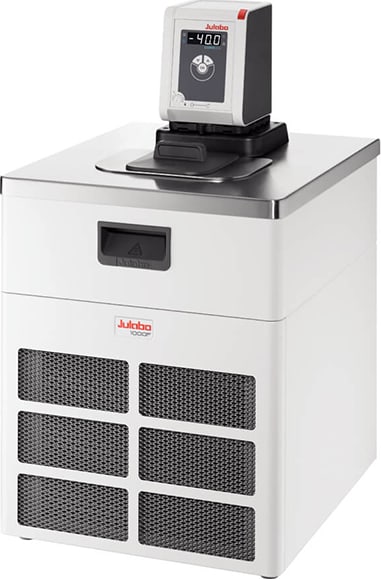 Julabo CD-1000F Refrigerated-Heating Circulator