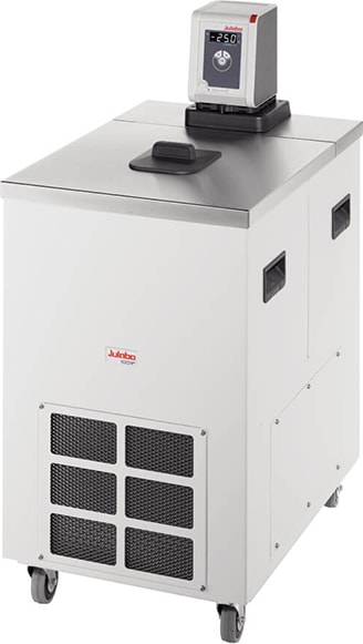 Julabo CD-1001F Refrigerated-Heating Circulator