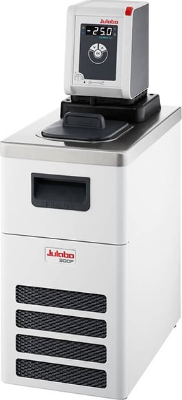 Julabo CD-300F Refrigerated-Heating Circulator