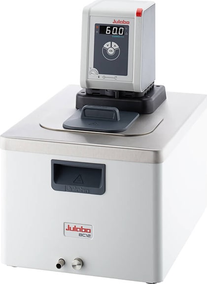 Julabo CD-BC12 Heating Circulator