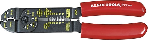 Klein Tools 1000 Multi-Purpose 6-in-1 Tool