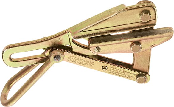 Klein Tools 1656-60 Chicago Grip