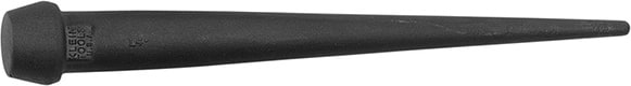 Klein Tools 3256 1-1/16" (27 mm) Broad-Head Bull Pin