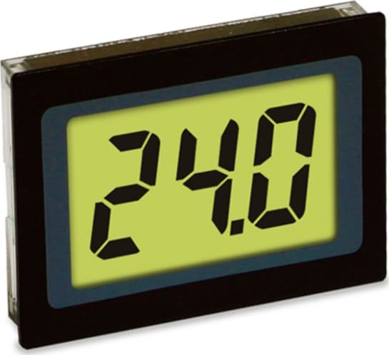 Lascar SP 5-1200-40 Main Image