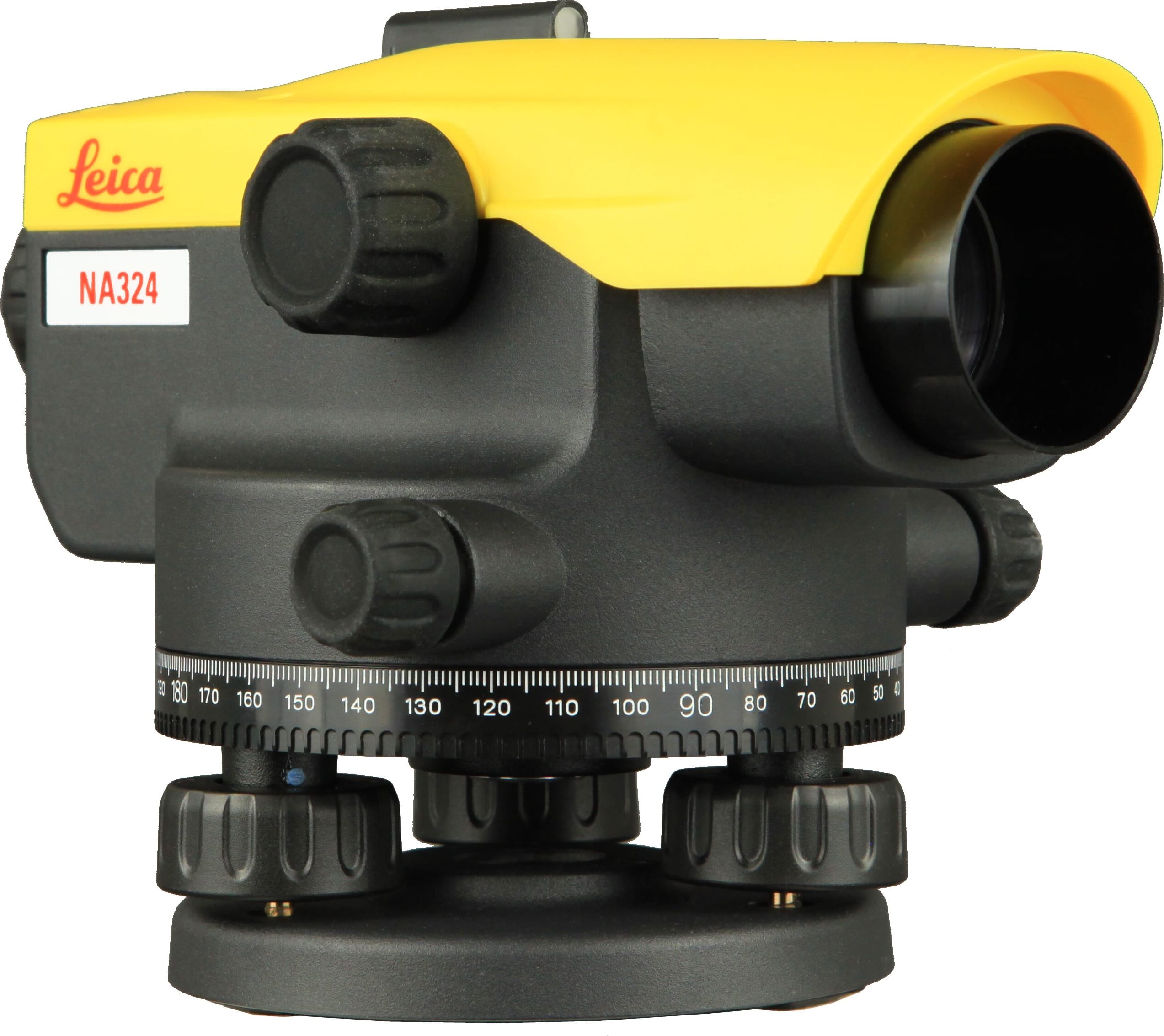Leica NA324 - 6011178 