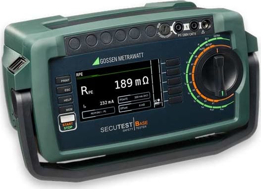 M7050-V001
