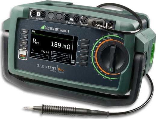 M7050-V003