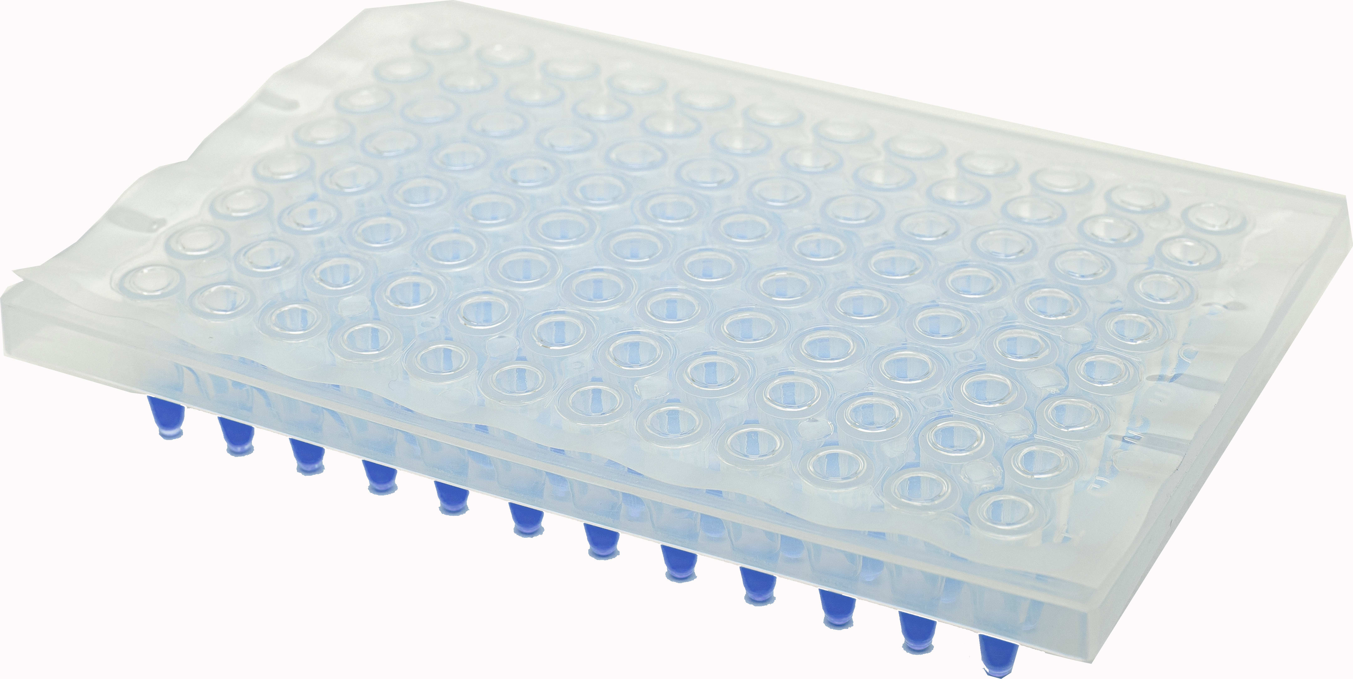 MS1000-PCR1_HREM