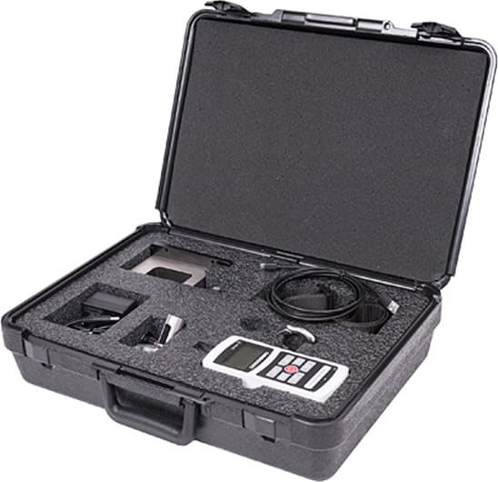 Mark-10 EKM5-200 Myometer kit